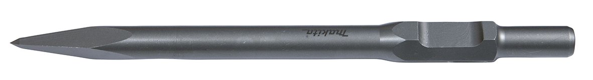 마키타 A-21288 30x410mm 불포인트 파쇄용 정