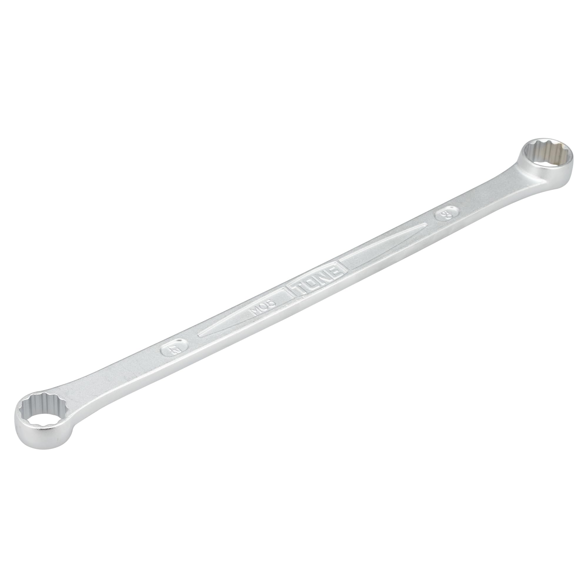 토네 M05-2730 27x30mm 초롱 스트레이트 안경렌치 이미지 4