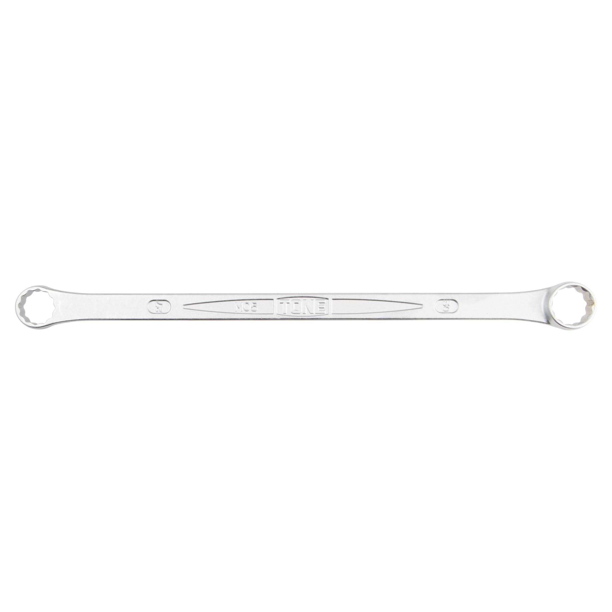토네 M05-2730 27x30mm 초롱 스트레이트 안경렌치 이미지 2