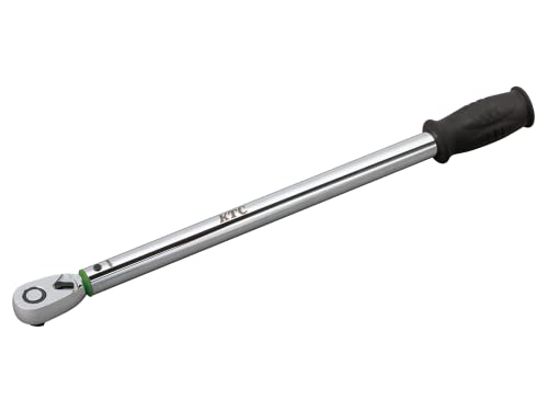 KTC WCMPB140 12.7mm 휠 전용 토크렌치 140Nm 이미지 1