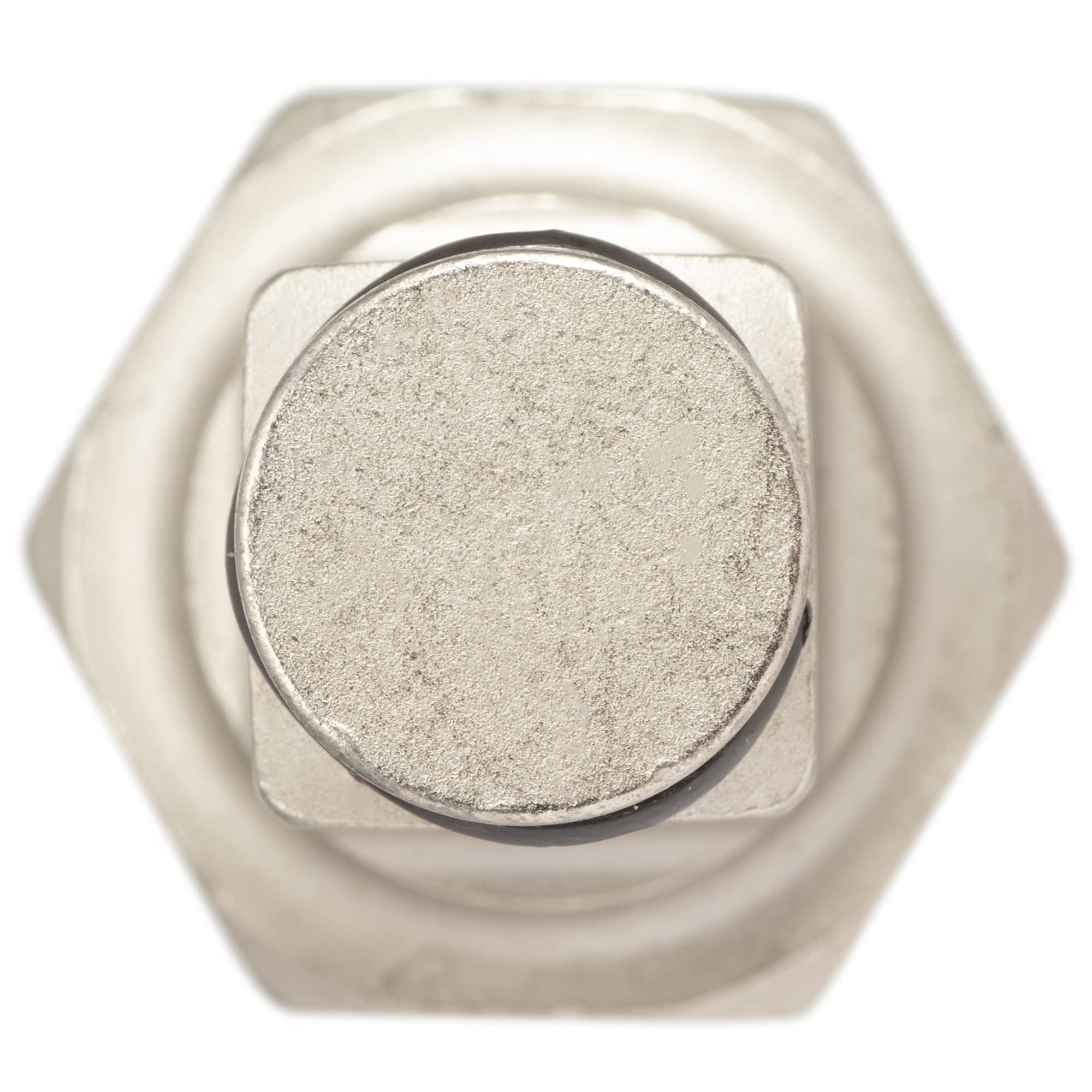 토네 BIT4-H22 22mm 육각 비트 소켓 이미지 3