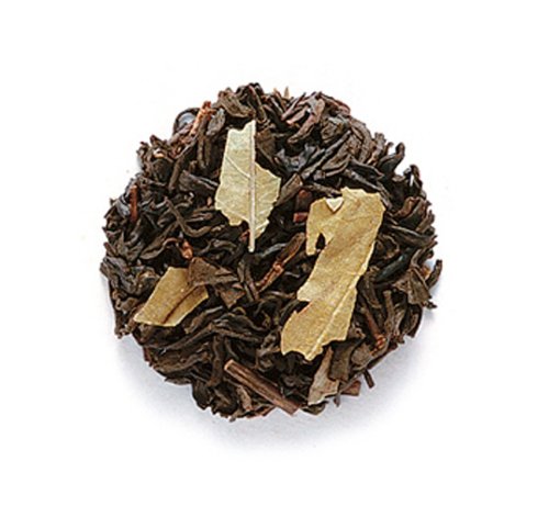 루피시아 백도 티백 2.5g 10입 이미지 3