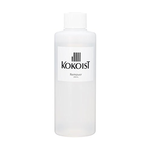 코코이스트 젤 리무버 200ml