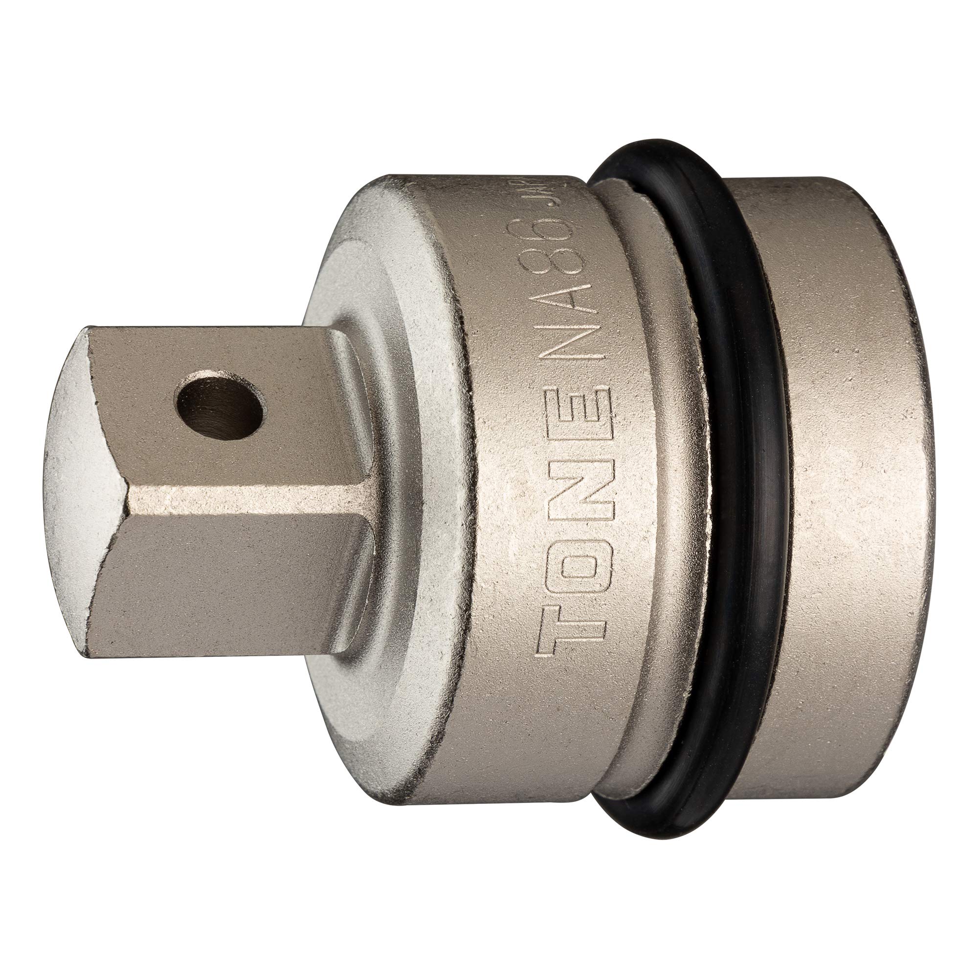 토네 HPNA86 25.4mm 19.0mm 임팩트 소켓 어댑터
