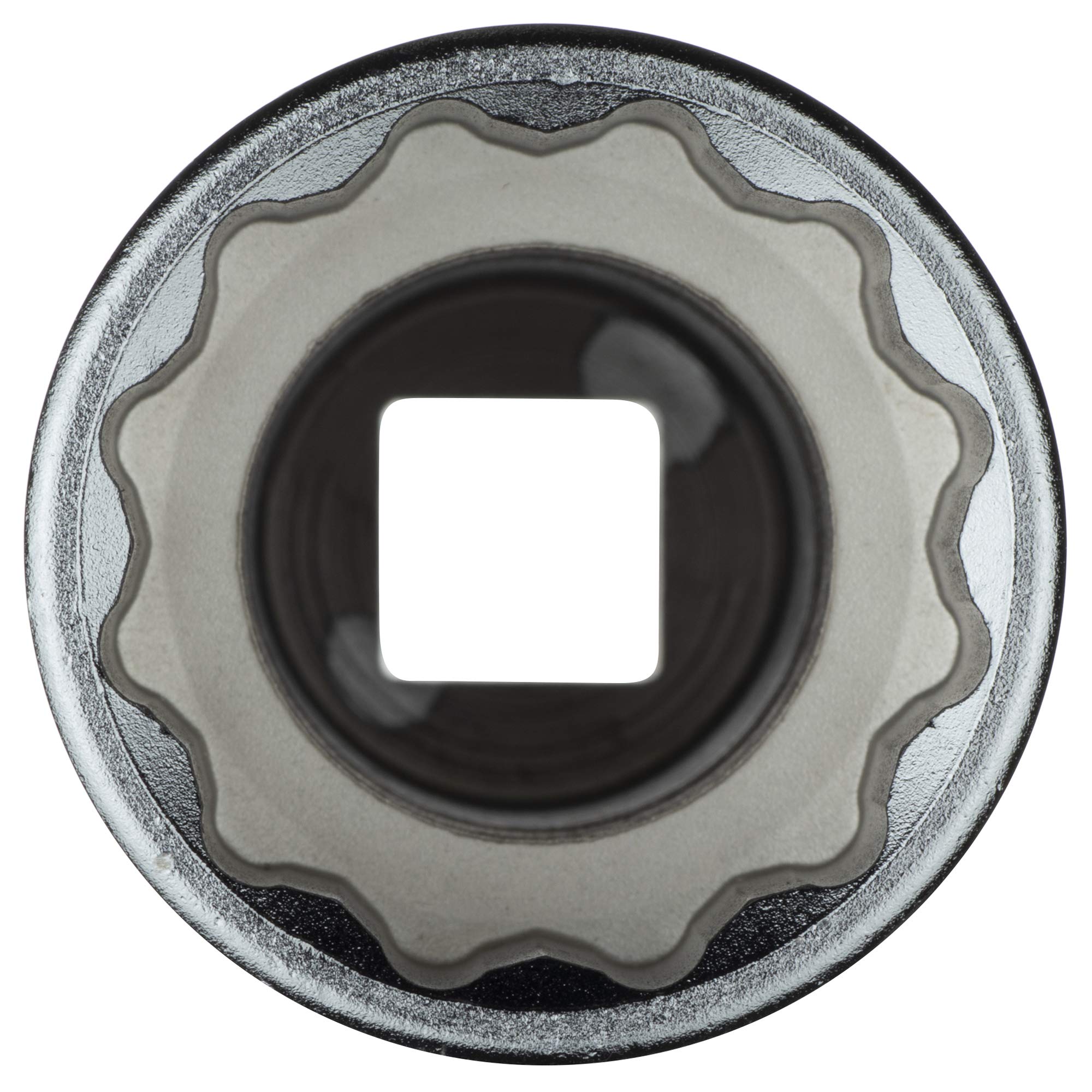 토네 12각 딥소켓 4DB-40L 1-1/4인치 이미지 3