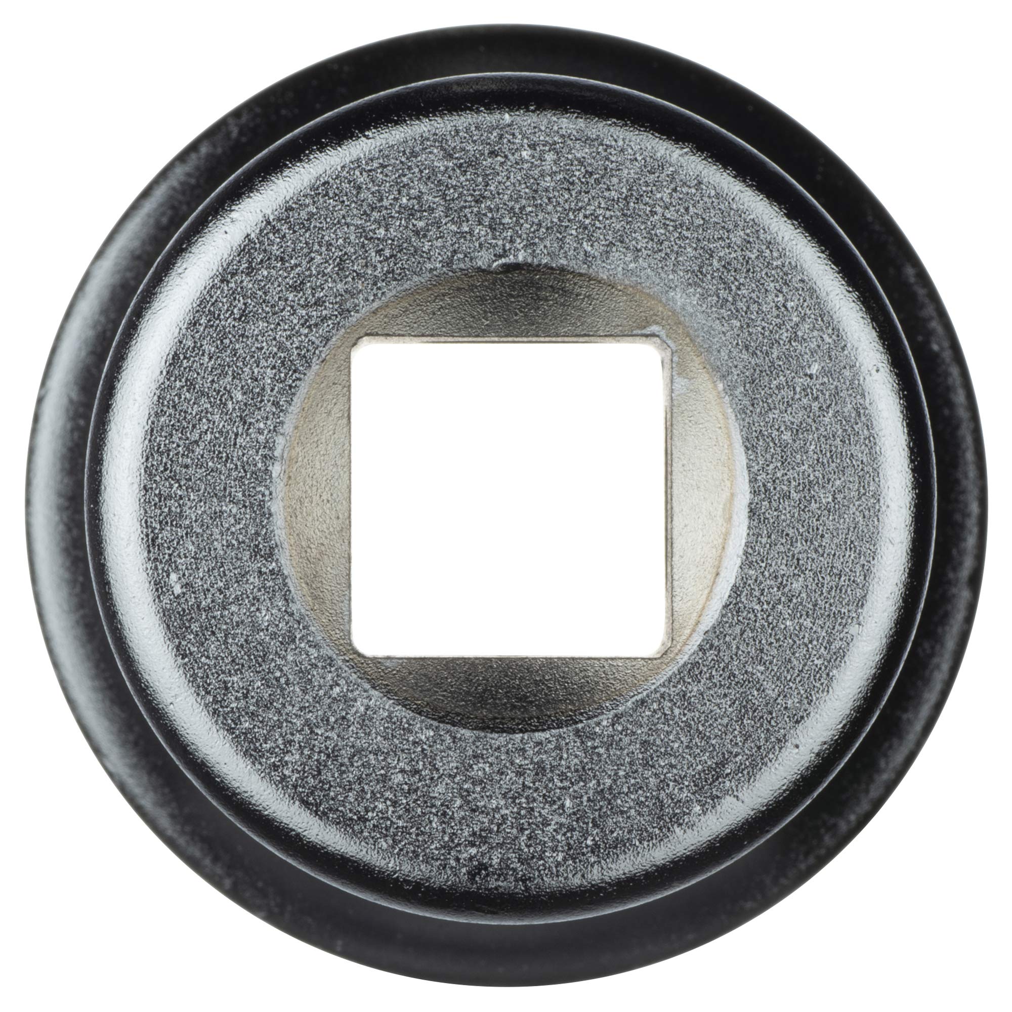 토네 12각 딥소켓 4DB-40L 1-1/4인치 이미지 4