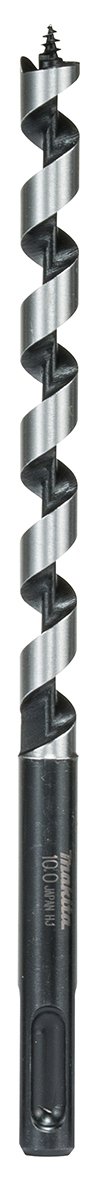 마키타 A-66612 6.0mm SDS 목공용 드릴 비트 이미지 1