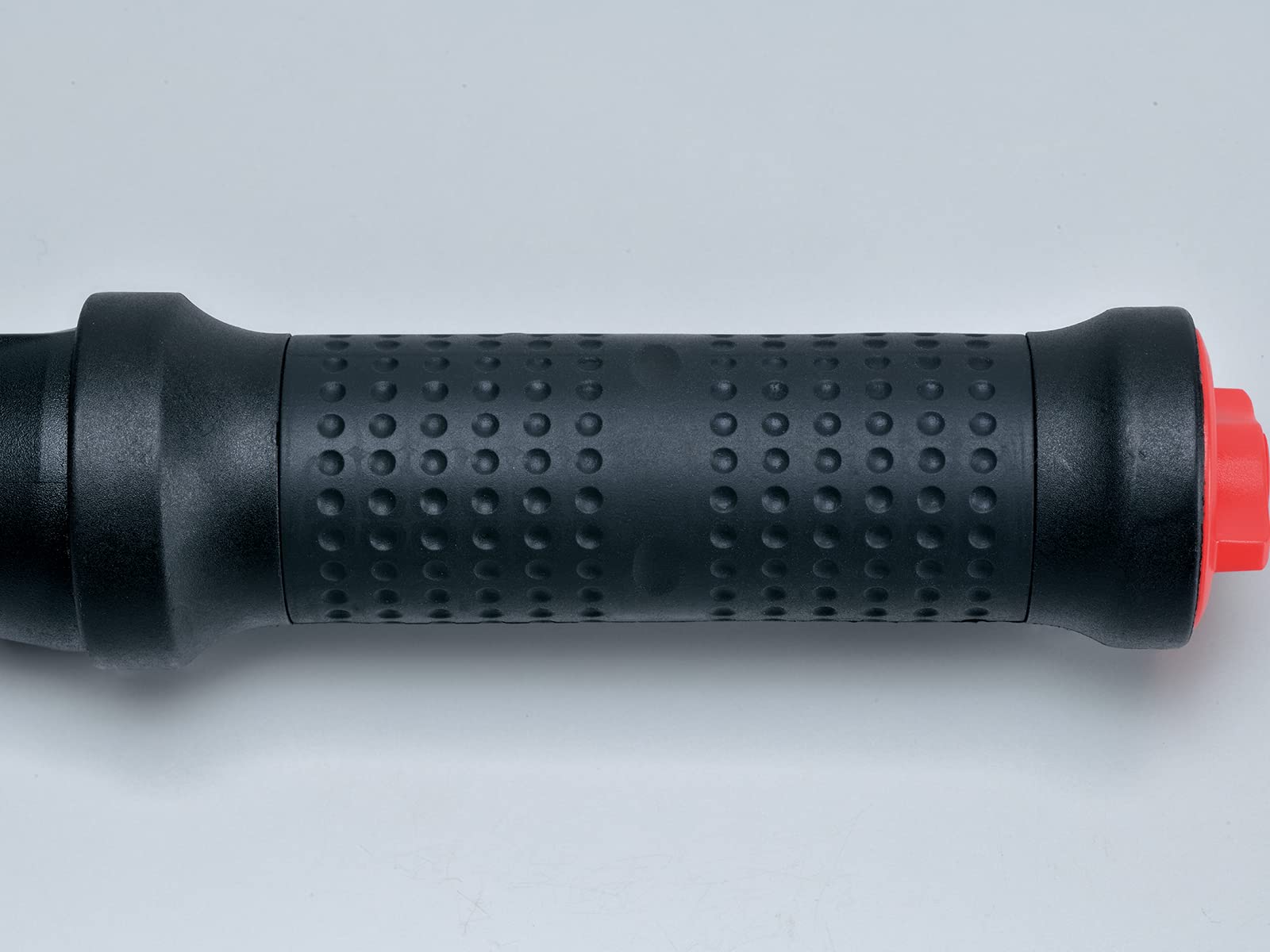 KTC GW200-04 12.7sq 40-200Nm 프리셋형 토크렌치 이미지 4