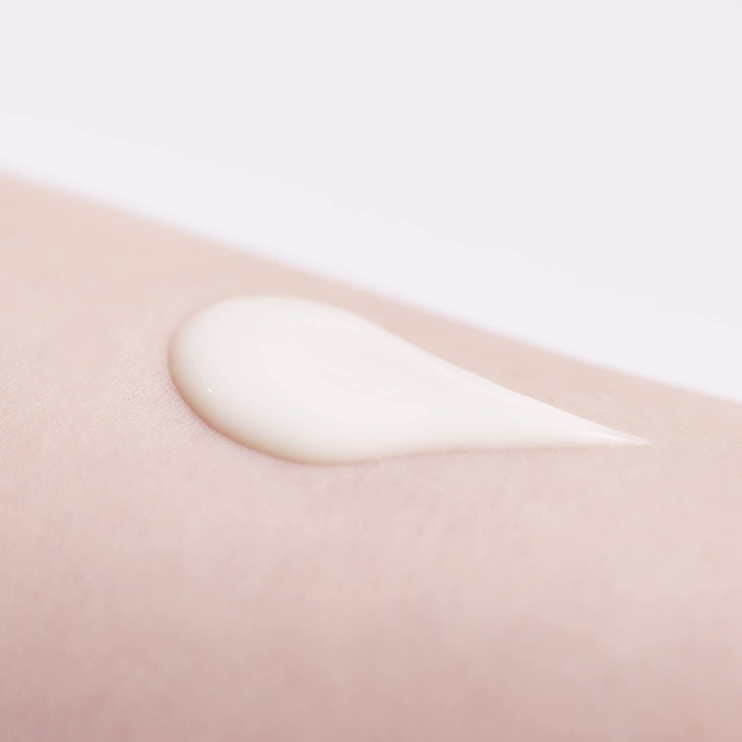 치후레 유액 VC 150ml 무향료 이미지 3
