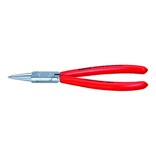 크니펙스 구멍용 스냅링 플라이어 4413J2 19-60mm 이미지 2
