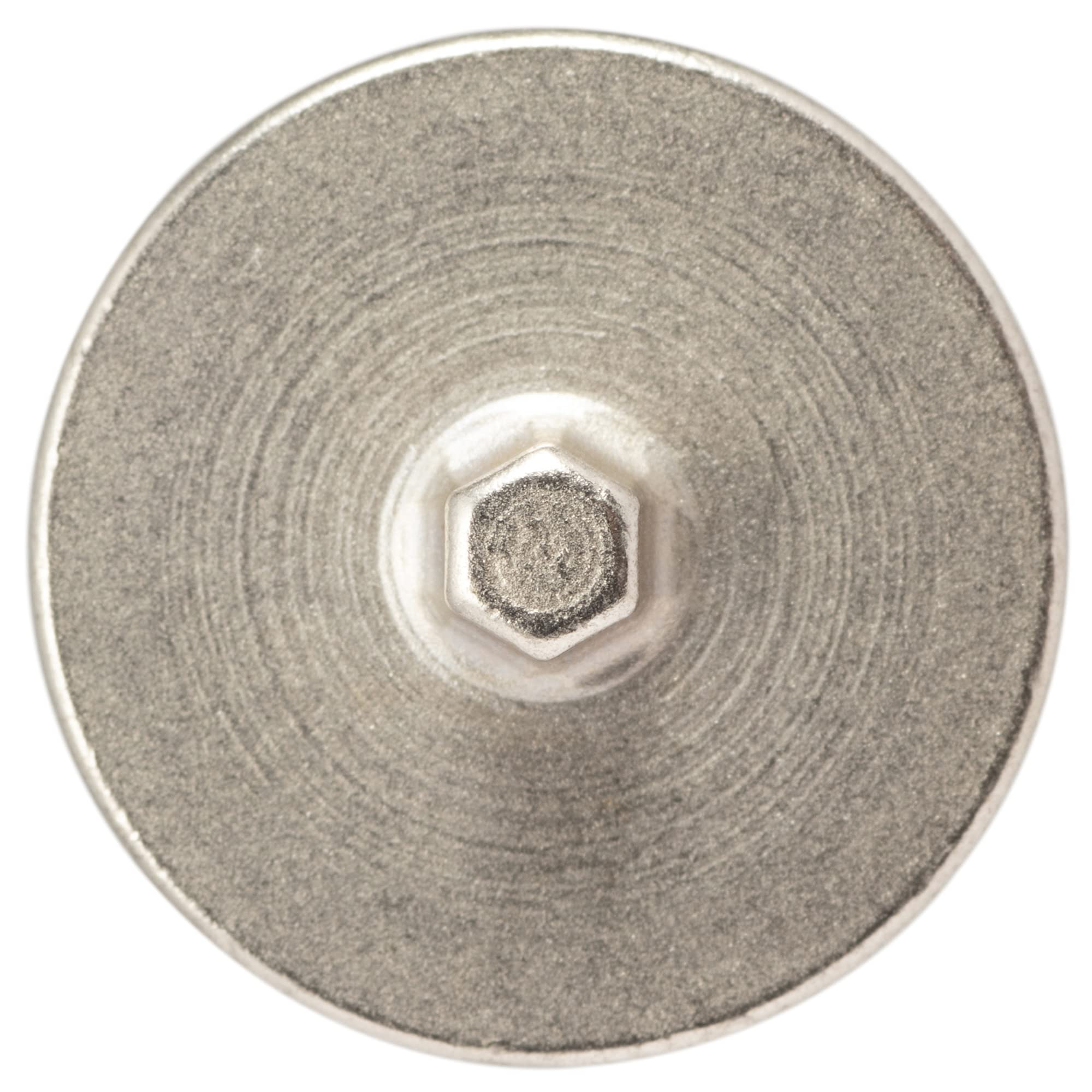 토네 BIT4-H03 3mm 육각 비트 소켓 이미지 2