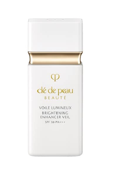 끌레드뽀보떼 보떼 르미누 메이크업 베이스 30ml SPF38 PA+++
