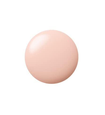 끌레드뽀보떼 보떼 르미누 메이크업 베이스 30ml SPF38 PA+++ 이미지 2