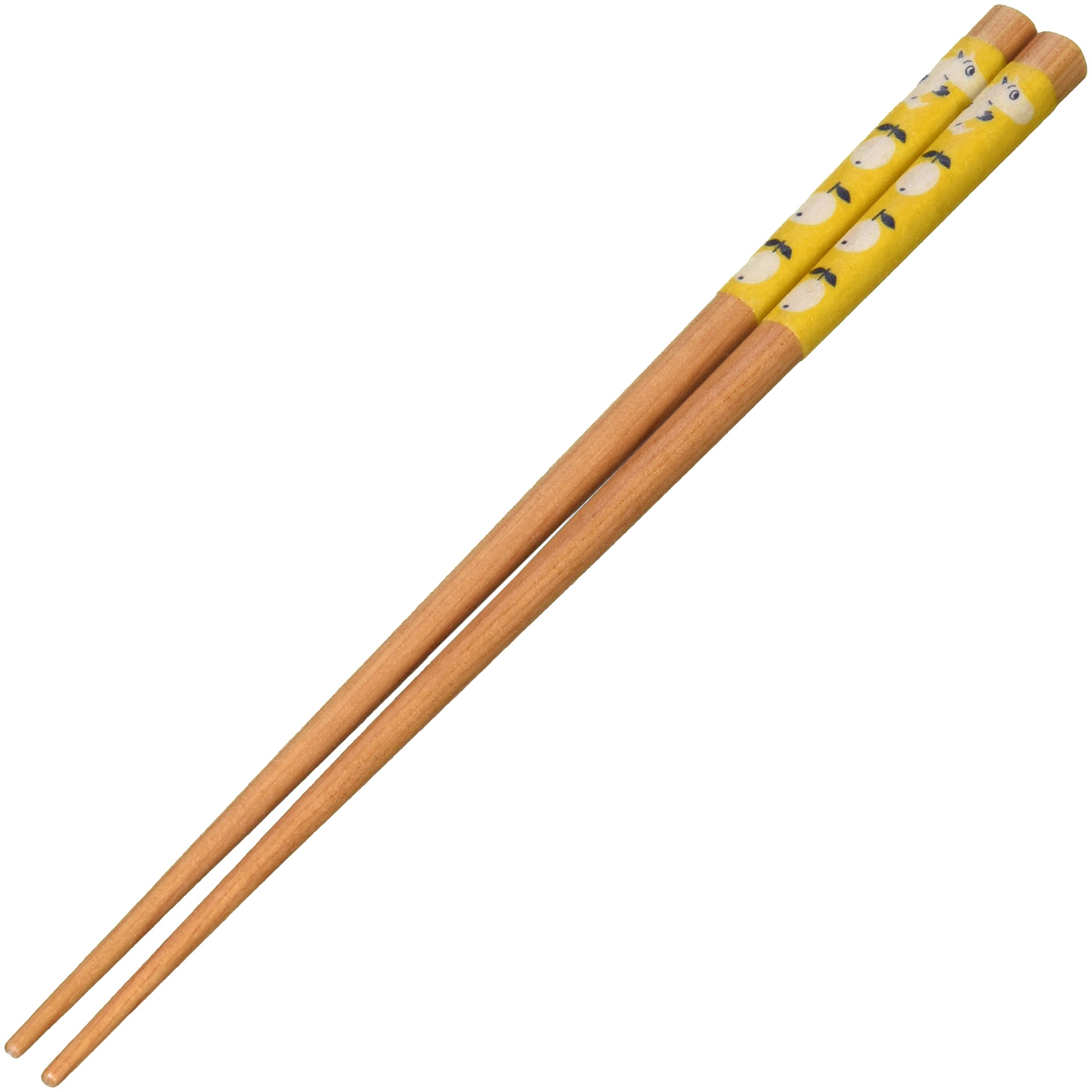 야마카 무민 명목 젓가락 MM031-840 21cm
