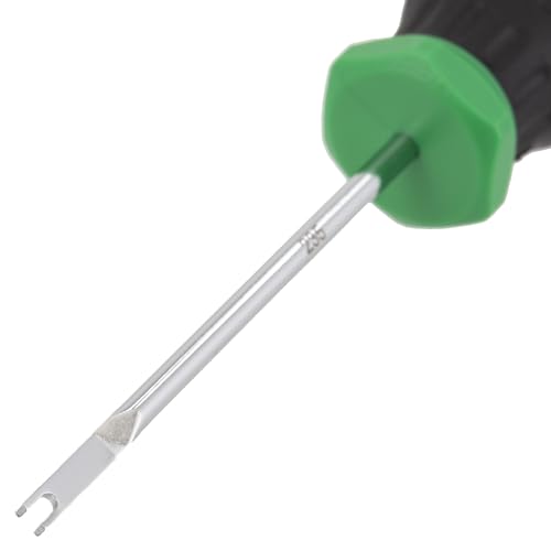 토네 파워그립 PGCTT-002 삽입락용 커넥터 터미널 툴 109mm 이미지 3