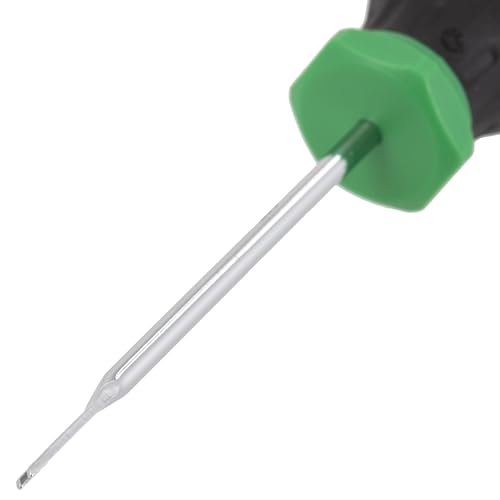 토네 파워그립 PGCTT-002 삽입락용 커넥터 터미널 툴 109mm 이미지 4