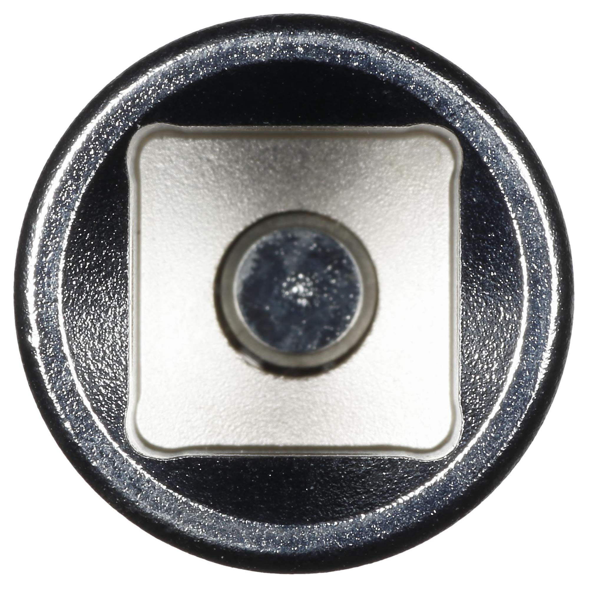 토네 HP4H-07L 롱 육각 소켓 7mm 12.7mm 이미지 4