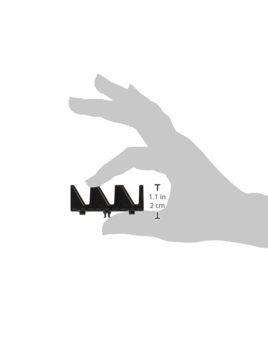 KTC EH1SM210 렌치 랙 핀 A 1개입 이미지 5