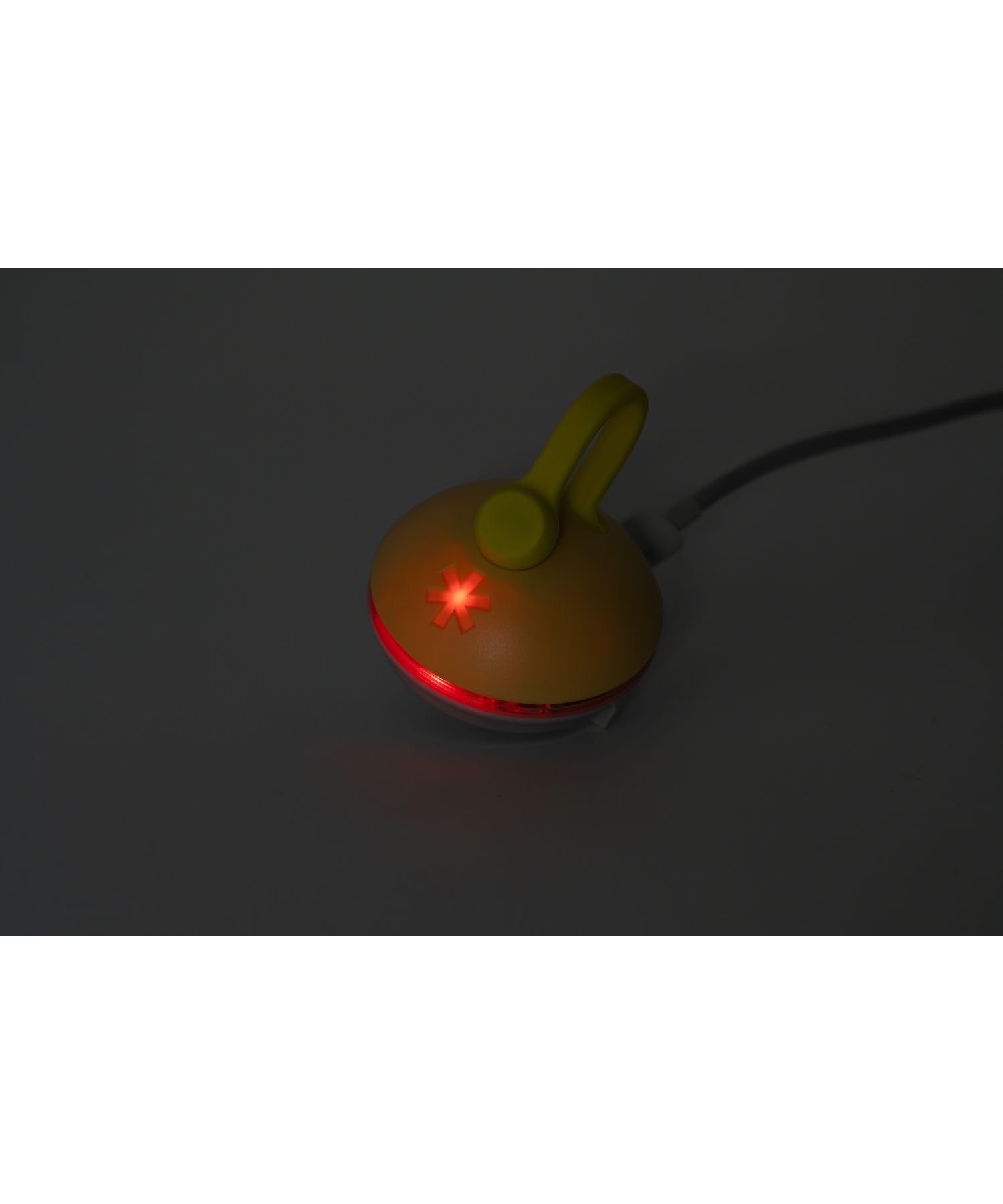 스노우피크 RB 타네호오즈키 FES-241-YL LED 랜턴 민들레 한정판 이미지 7