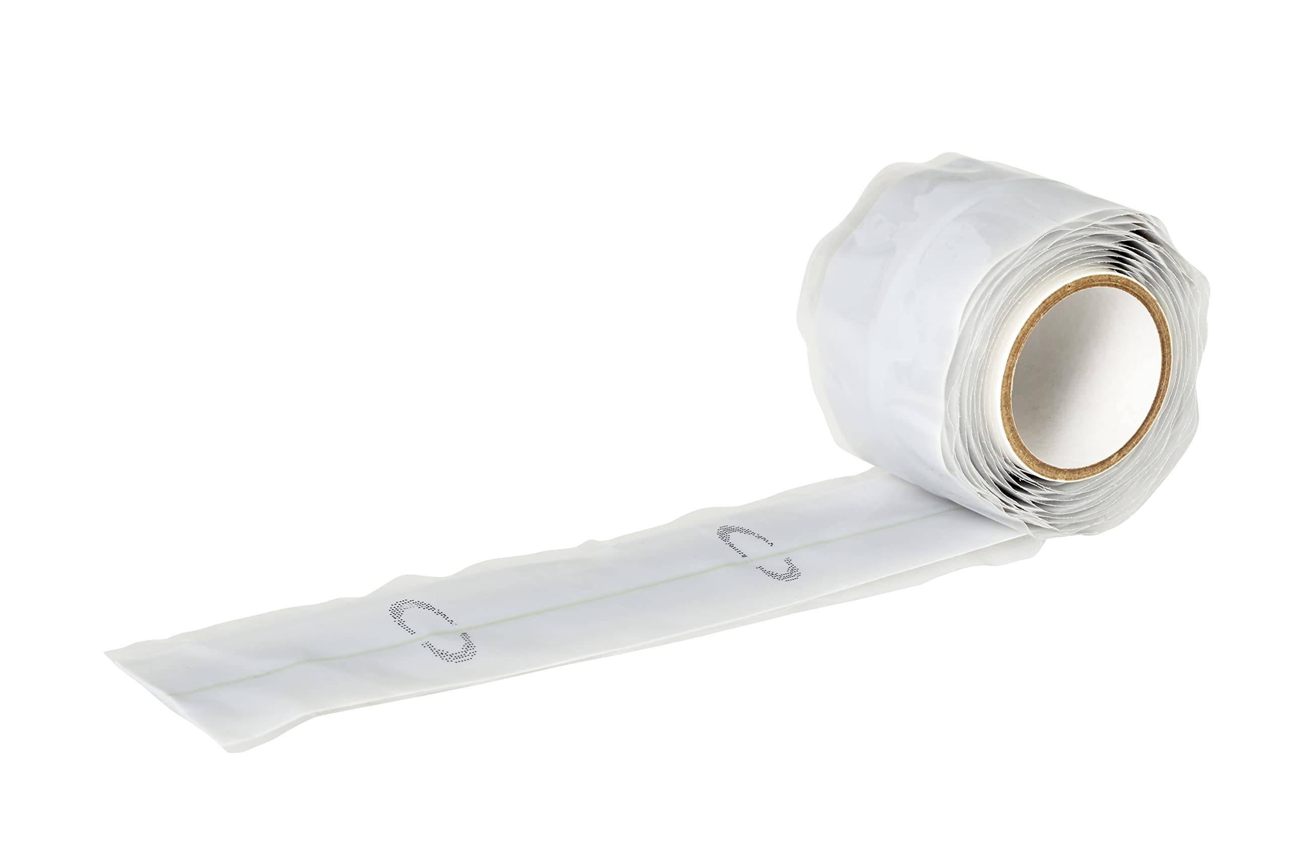 3M HDT2-150 32mm 1.5M 그레이 강력 길이 1.5m 폭 32mm 단품 이미지 2
