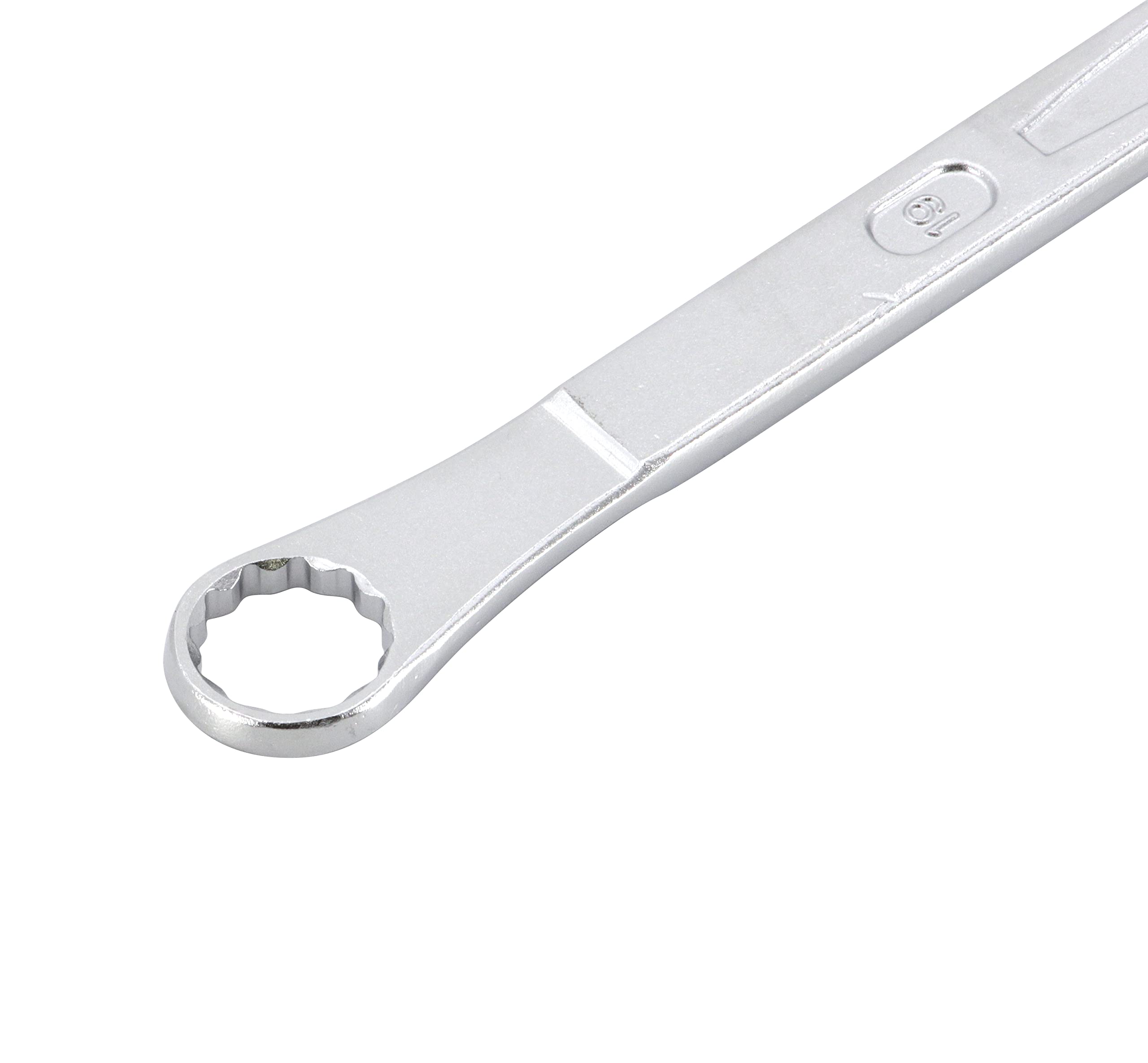 토네 로어볼 조인트 렌치 M05LB-1719 17x19mm 이미지 4