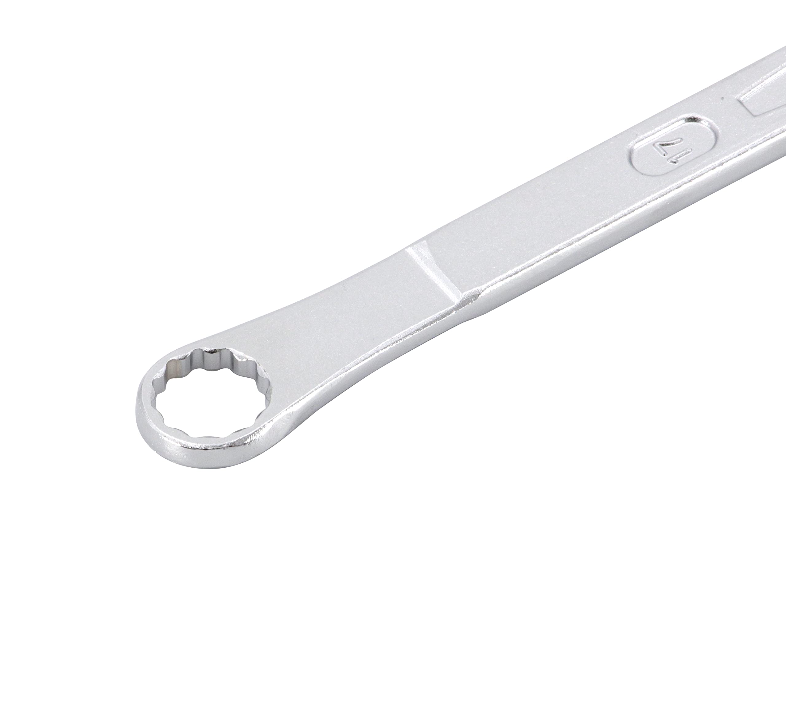토네 로어볼 조인트 렌치 M05LB-1719 17x19mm 이미지 3
