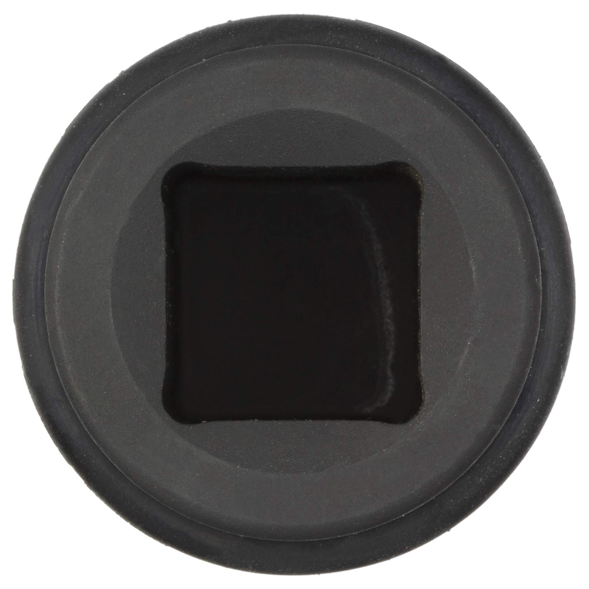 토네 4AEX-12L150 12mm 임팩트 익스텐션 소켓 이미지 4