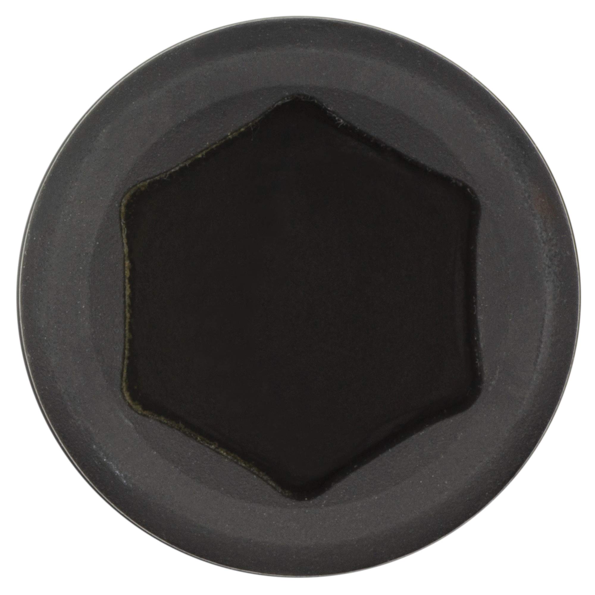 토네 4AEX-12L150 12mm 임팩트 익스텐션 소켓 이미지 3
