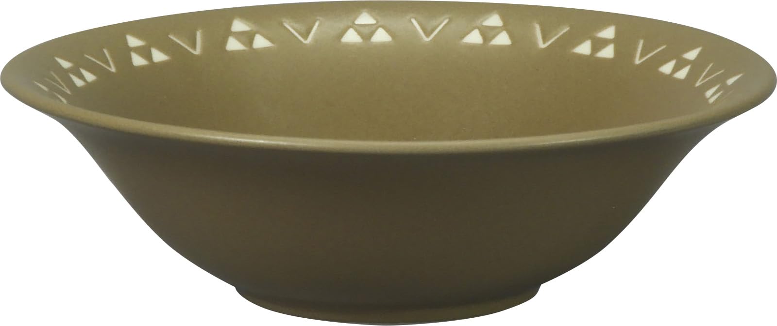 야마카 코몬 우로코몬 YMK83-350 16cm 400ml 샐러드볼