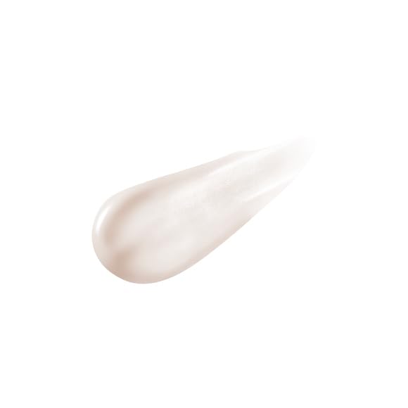 끌레드뽀보떼 보아르 마티피앙 리쌍 40g 메이크업 베이스 SPF25 PA++ 이미지 4
