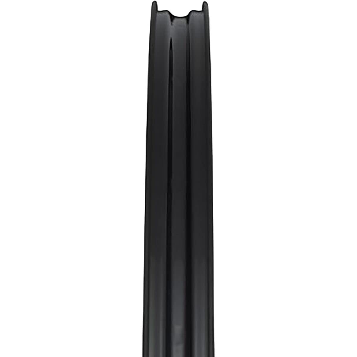 시마노 GRX WH-RX870 카본 그래블 휠셋 블랙 이미지 2