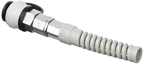 하이코키 에어 호스 소켓 6.5mm 7mm 공용 0088-5547