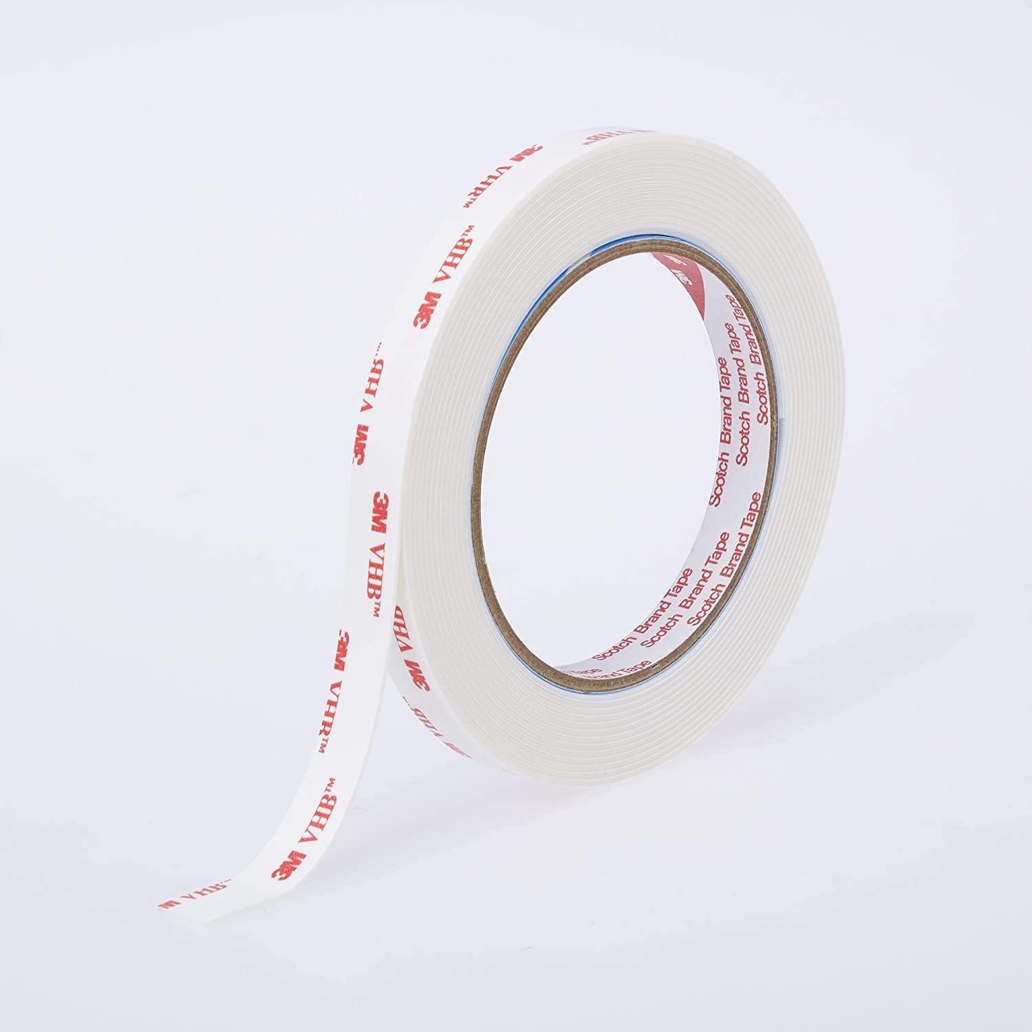3M 프리미어 골드 SPG-12 12mm 4m 초강력 폭 12mm 길이 4m 2개입 이미지 11