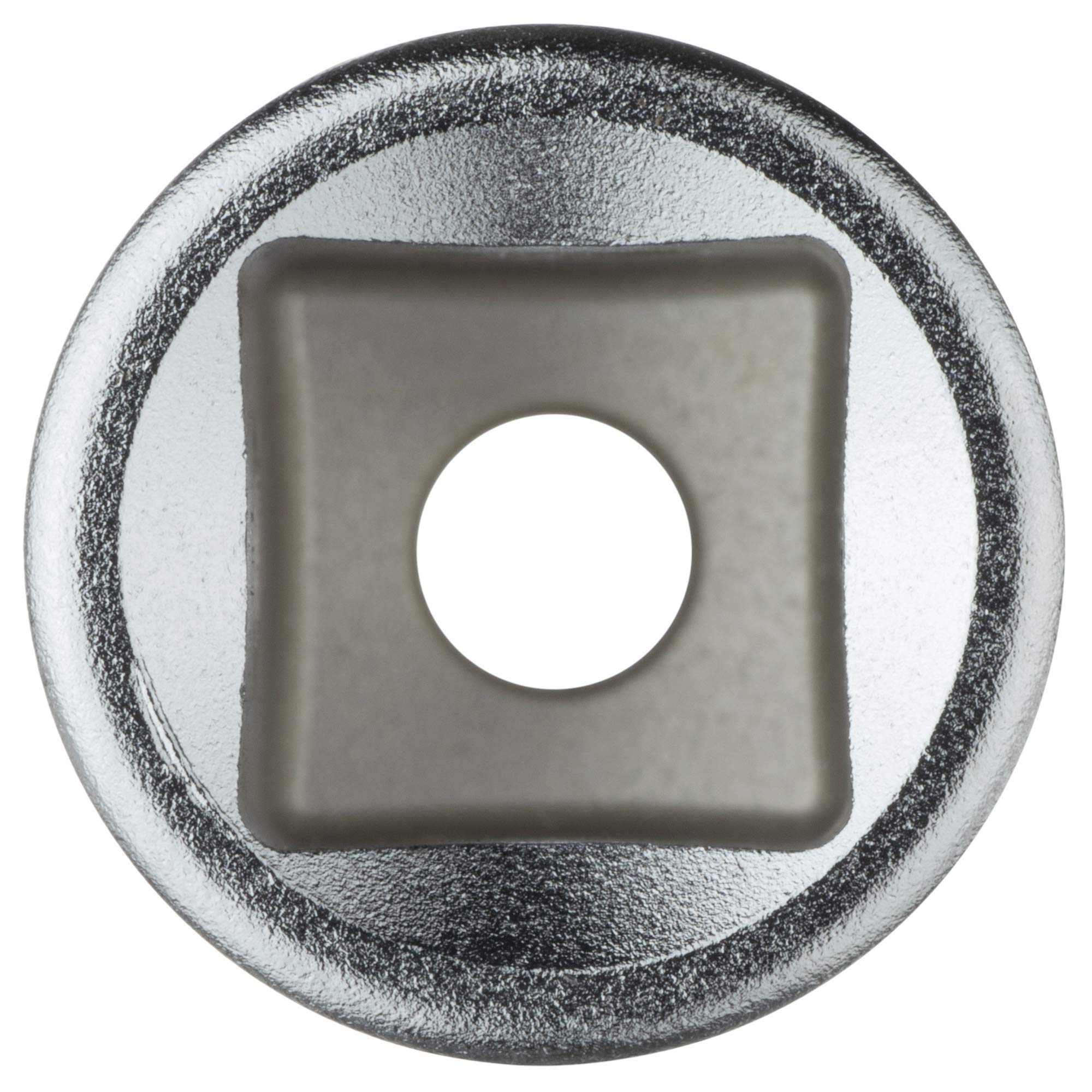 토네 HP3S-06 6각 소켓 6mm 이미지 4