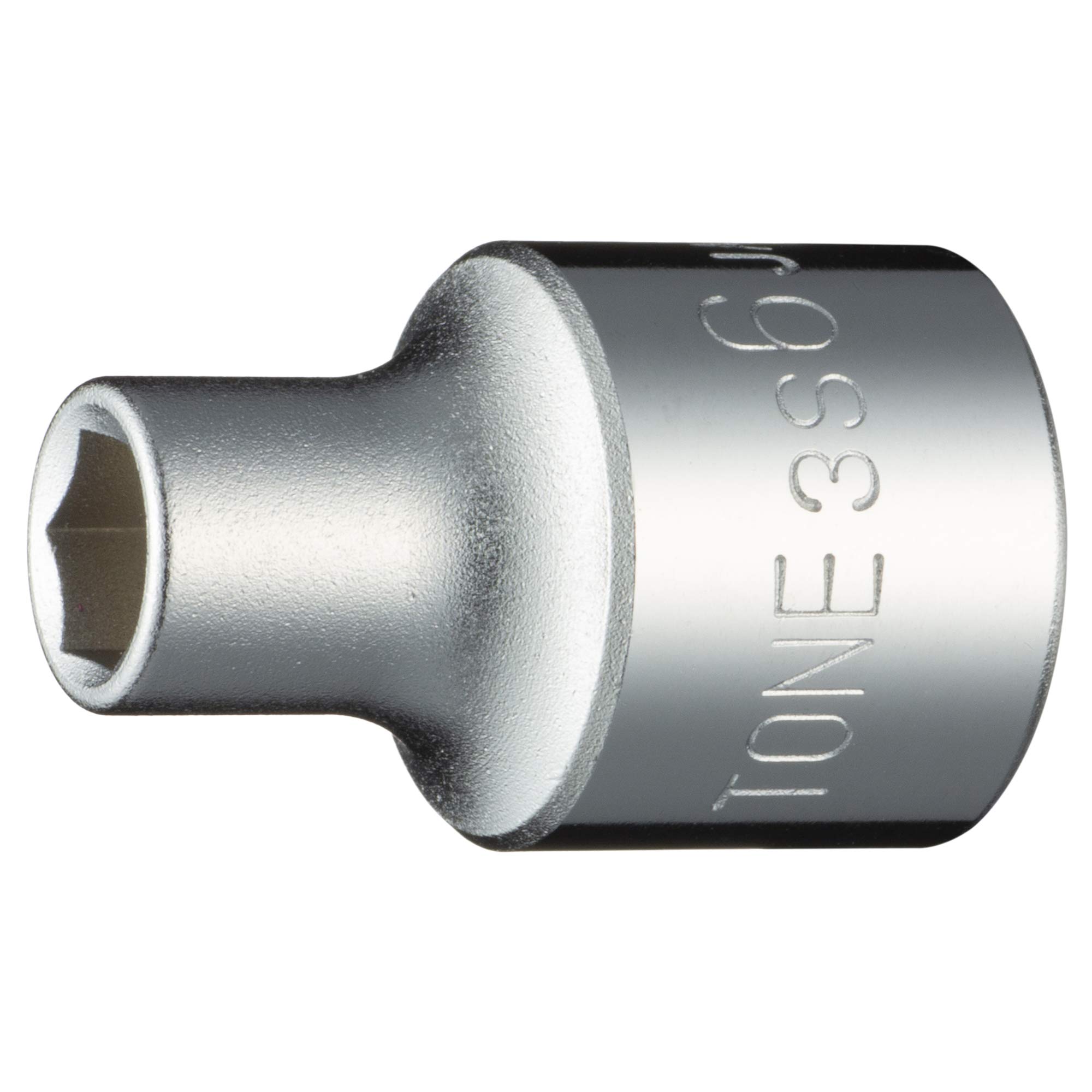 토네 HP3S-06 6각 소켓 6mm