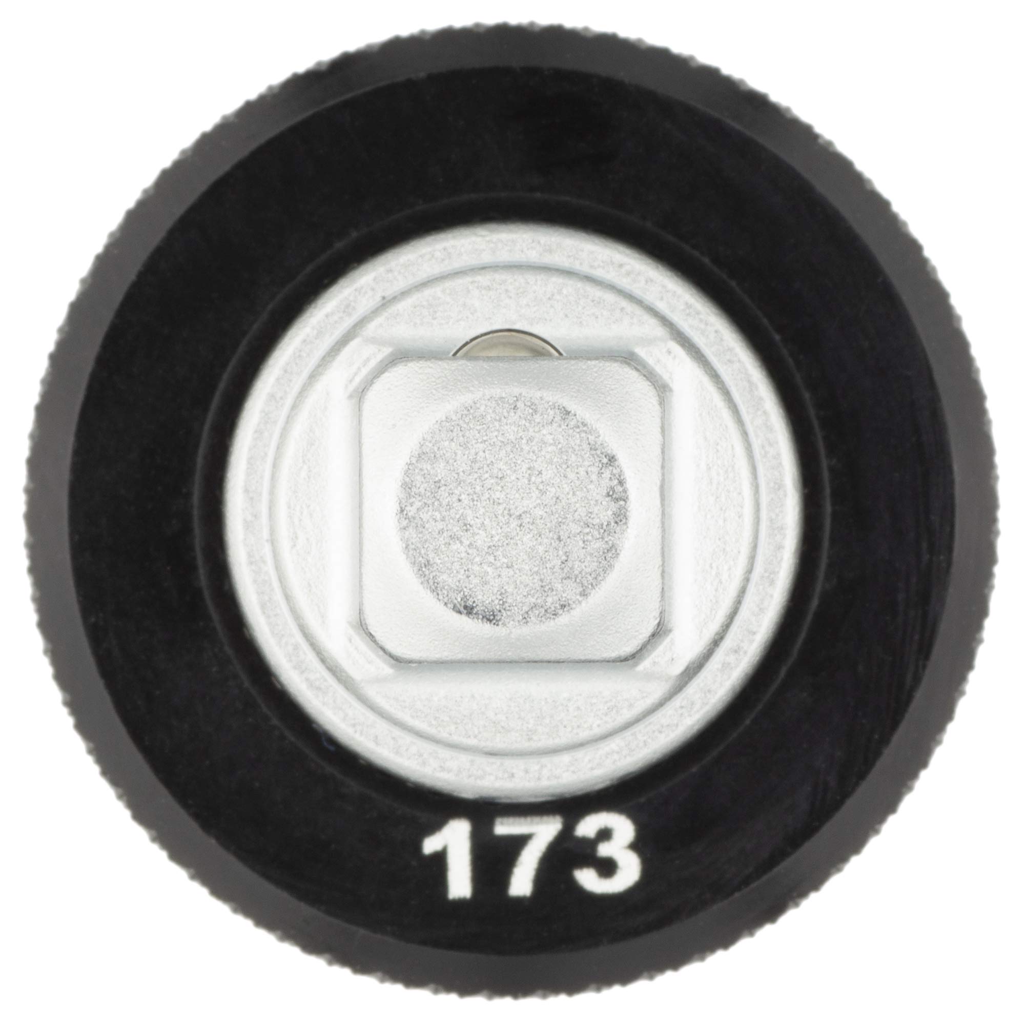 토네 블랙 HPQA-02S 6.35mm 퀵 어댑터 이미지 3
