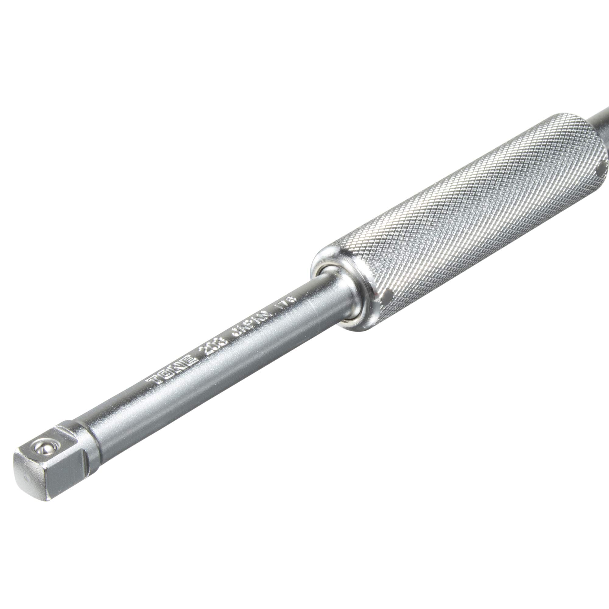 토네 HP203 9.5mm 스피드 T형 핸들 이미지 2