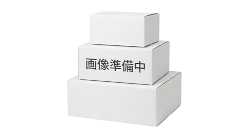 알케어 프로케어1 프리컷Dc 12363 32mm 원피스 장루 주머니 이미지 2