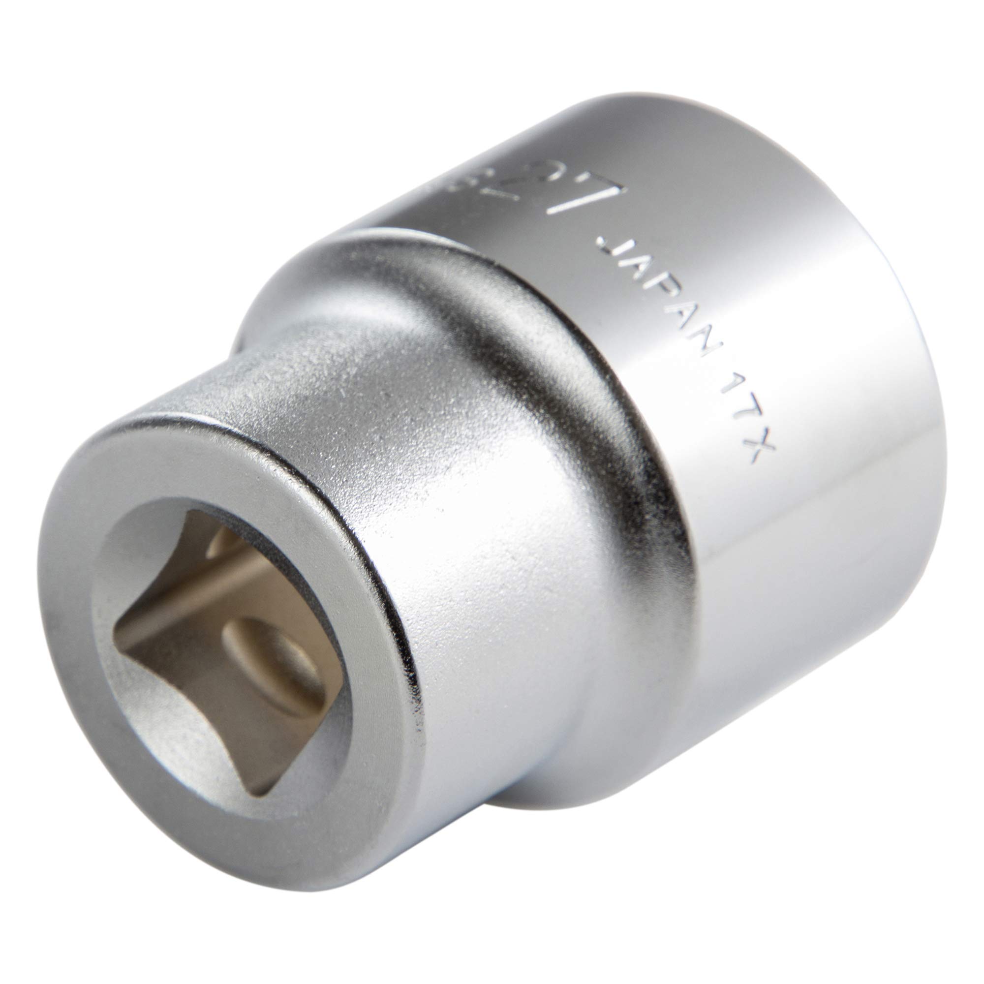 토네 4S-27 27mm 6각 소켓 이미지 2