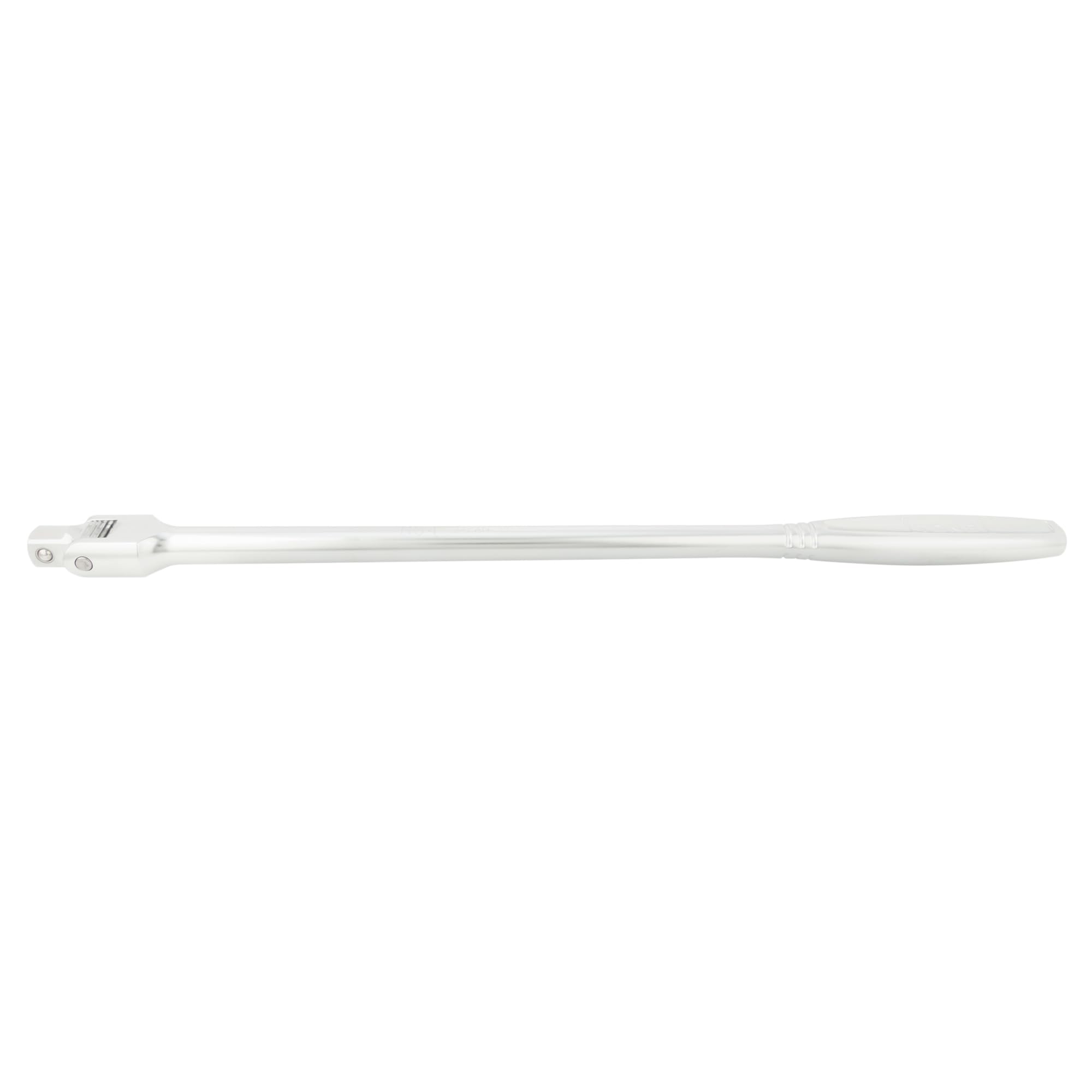 토네 NS4 12.7mm 스피너 핸들