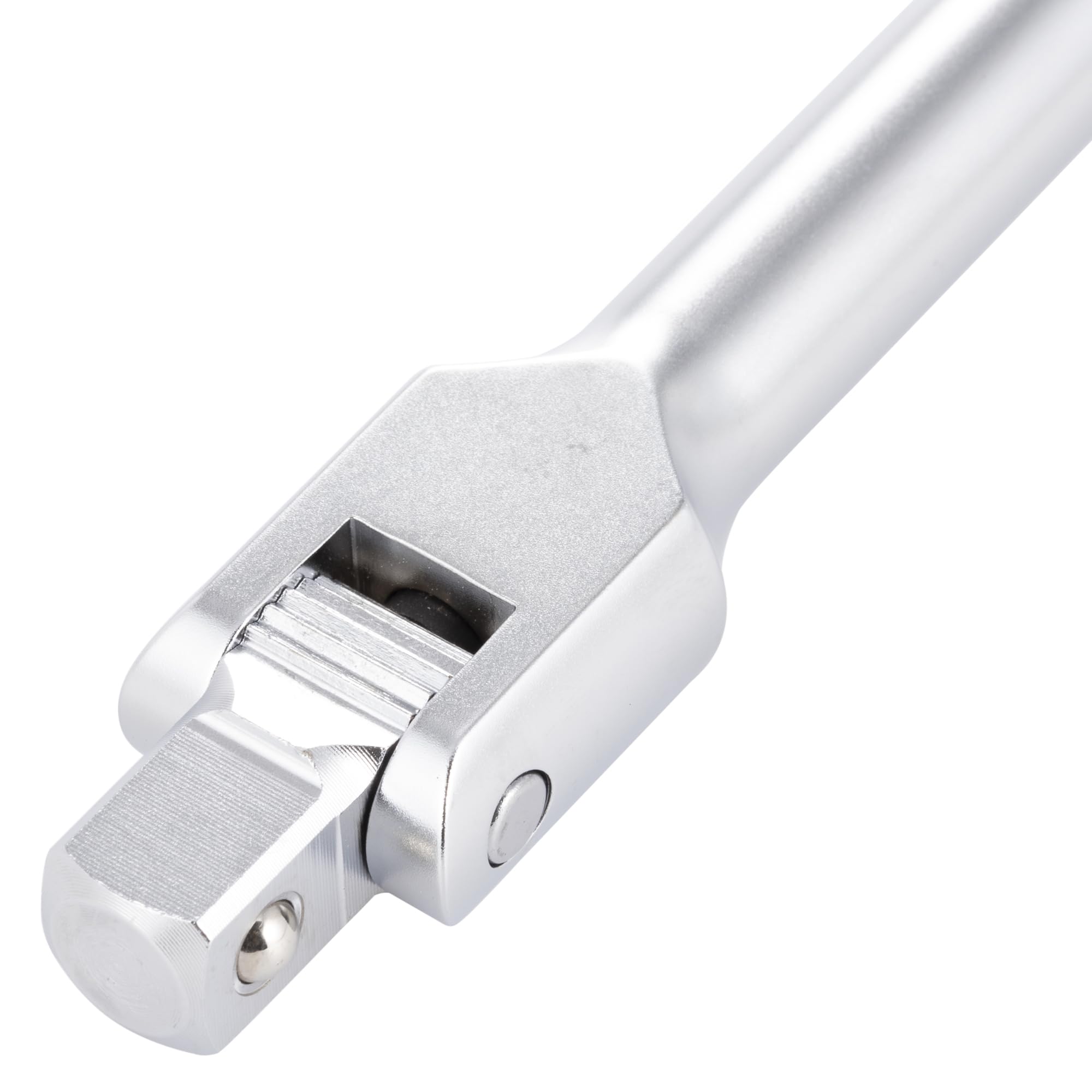 토네 NS4 12.7mm 스피너 핸들 이미지 3