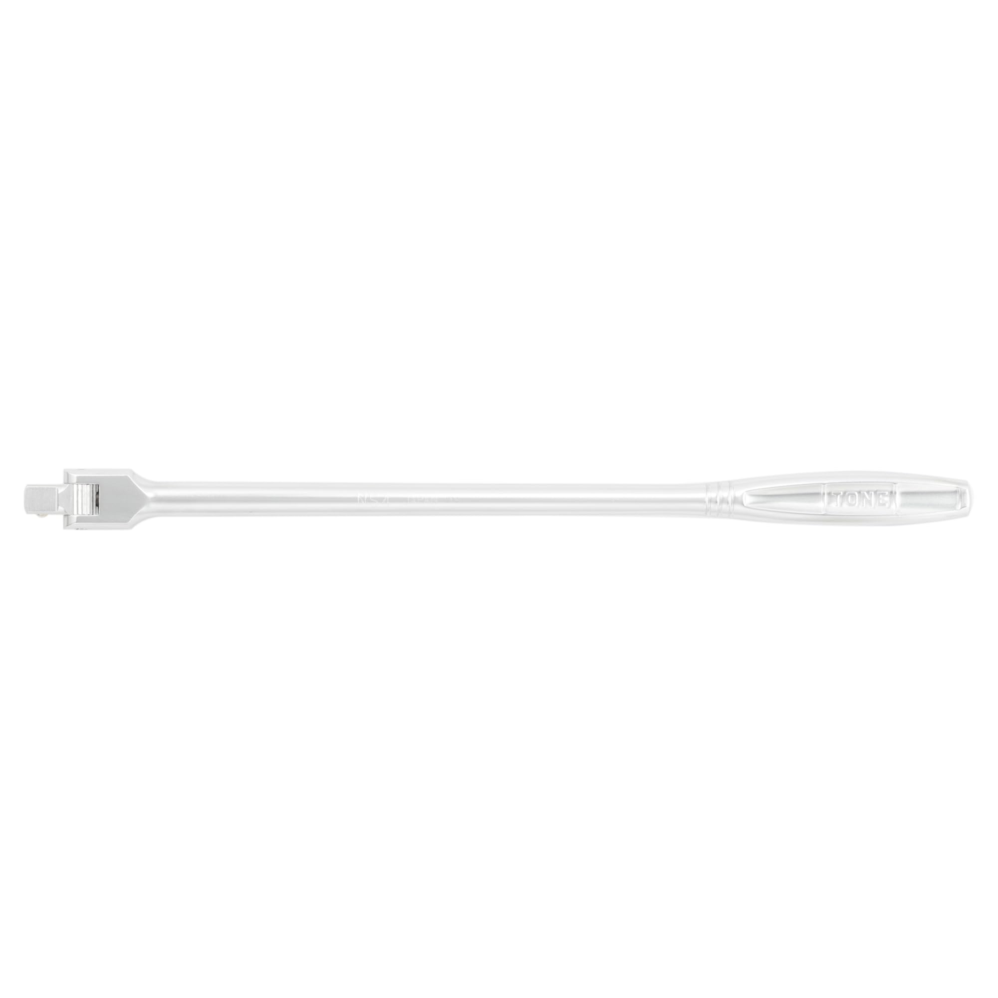토네 NS4 12.7mm 스피너 핸들 이미지 2