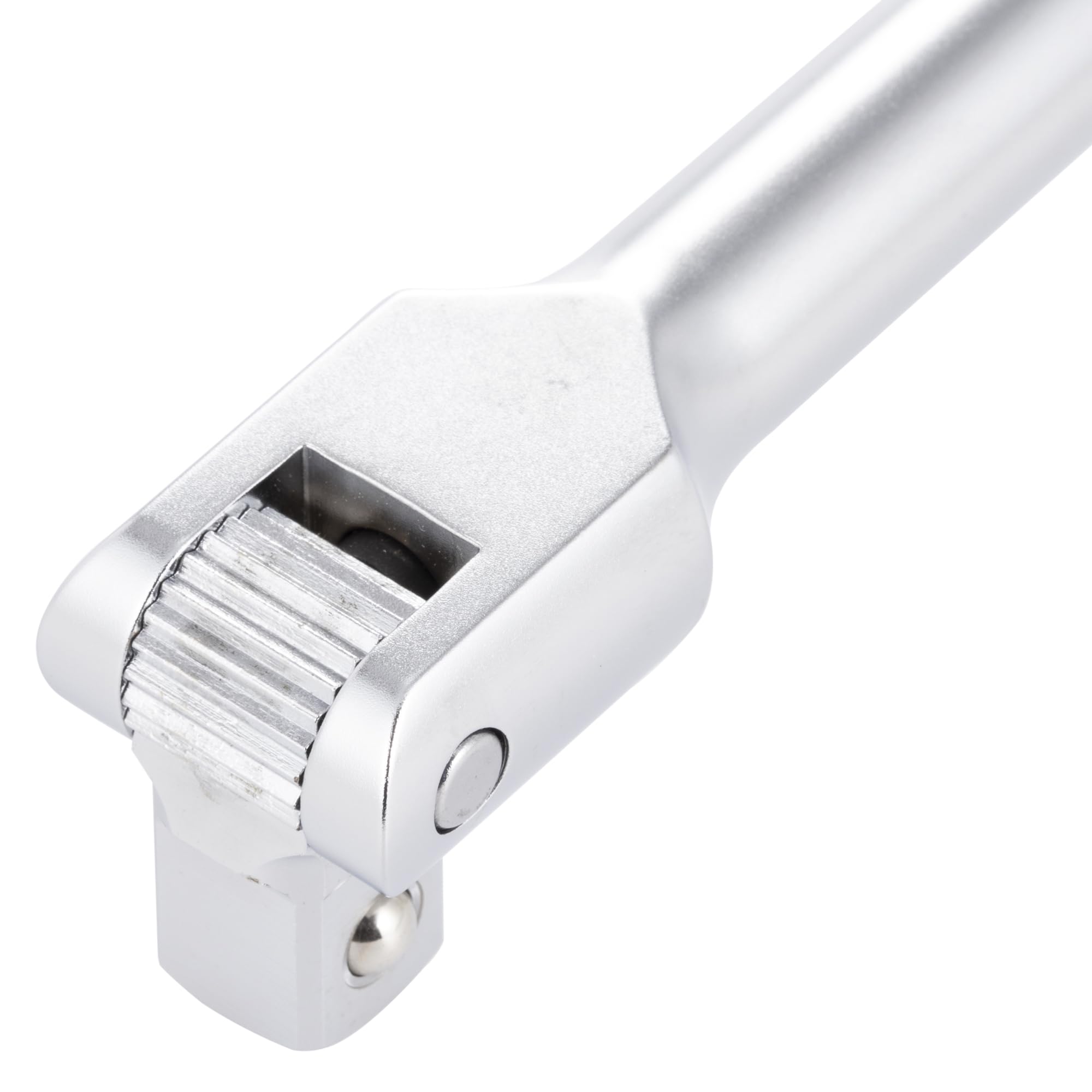 토네 NS4 12.7mm 스피너 핸들 이미지 4