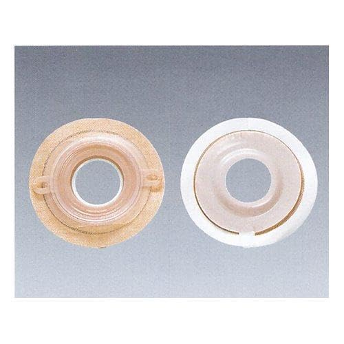 알케어 프로케어2 Fc 12122 28-50mm 장루용 피부보호판 5매