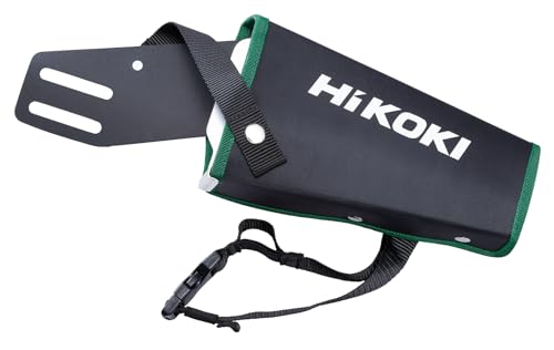 하이코키 홀스터 0038-1933 CS1810DD/CS1210DD 대응