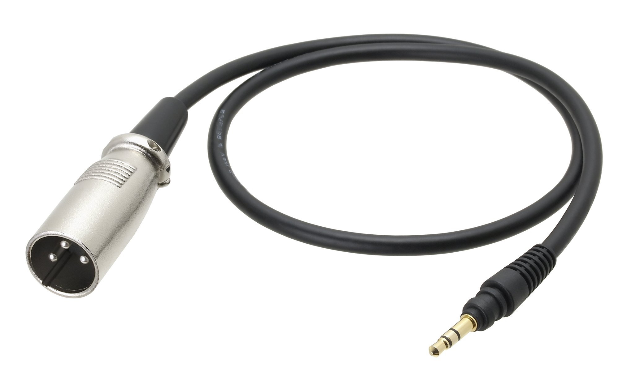 오디오테크니카 SYSTEM10 ATW-1702 핸드헬드 무선 마이크 이미지 10