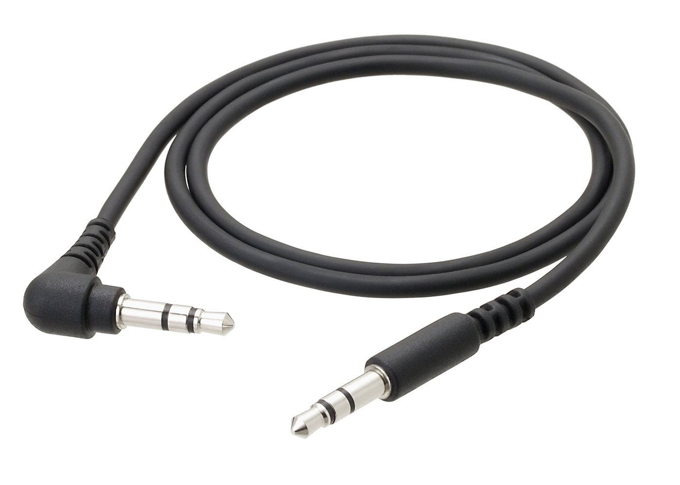 오디오테크니카 SYSTEM10 ATW-1702 핸드헬드 무선 마이크 이미지 11