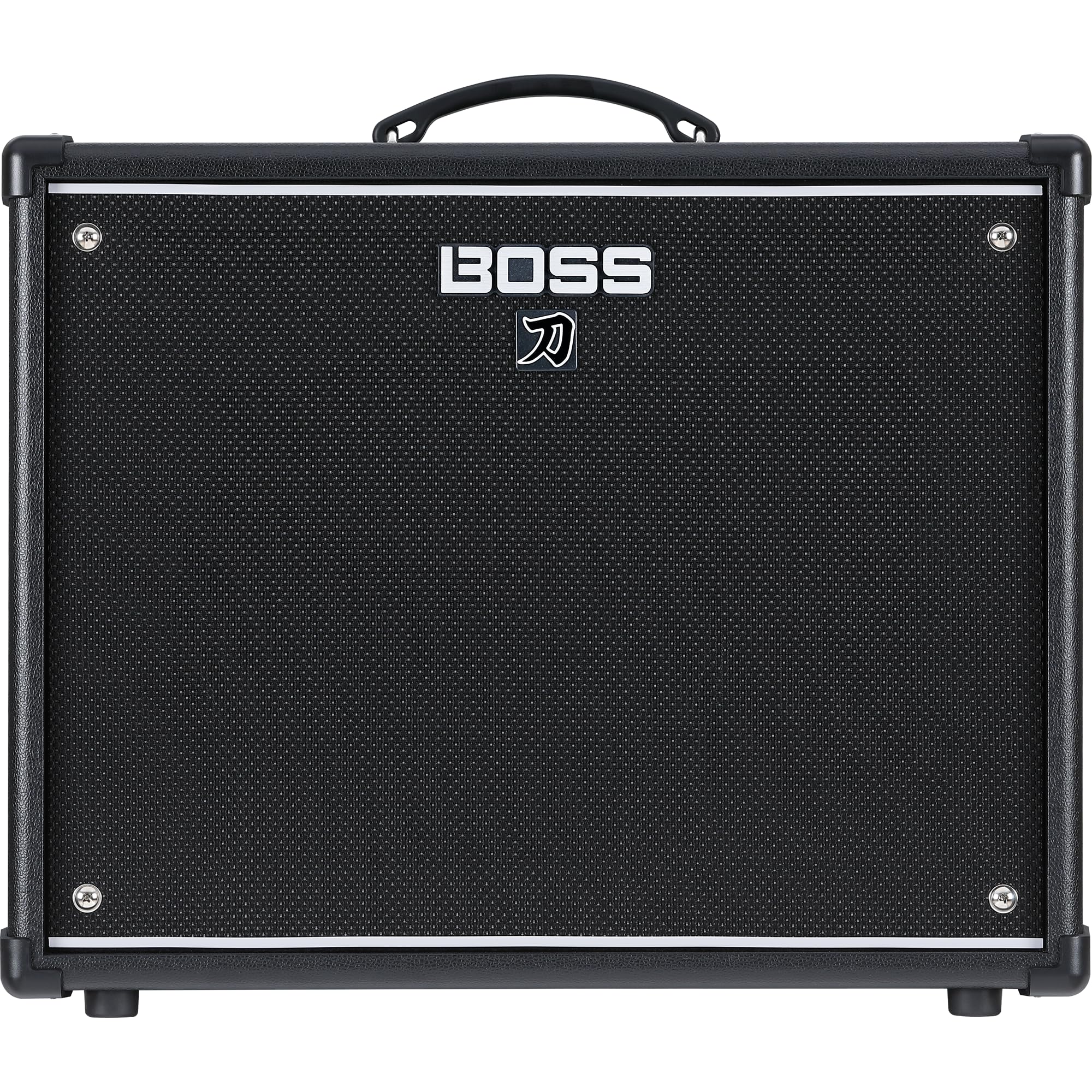 보스 KATANA-100/212 GEN 3 100W 기타 앰프