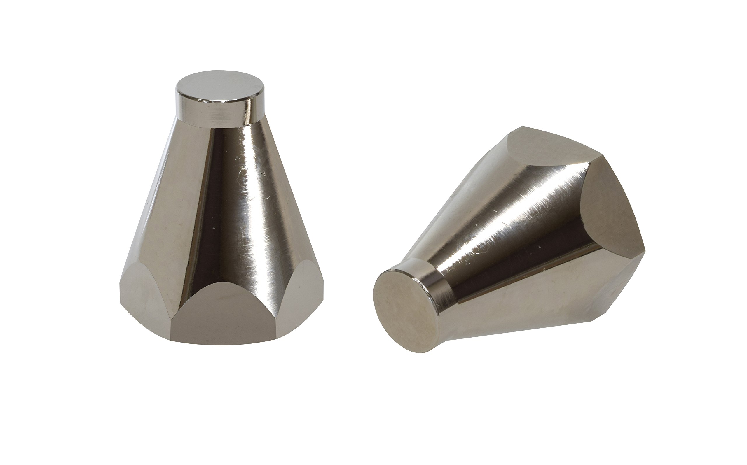 호잔 림 센터 게이지 C-303 허브폭:최대210mm