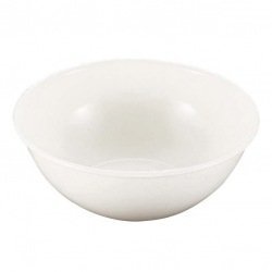 노다호로 법랑 믹싱볼 28cm